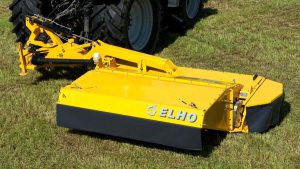 Elho Arrow NM 2800/3200