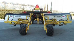 ROC RT 630