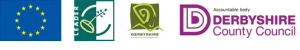 The European Agricultural Fund for Rural Development: Europe investing in rural areas