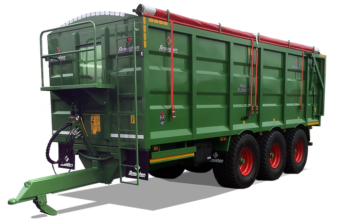 broughan-trailers