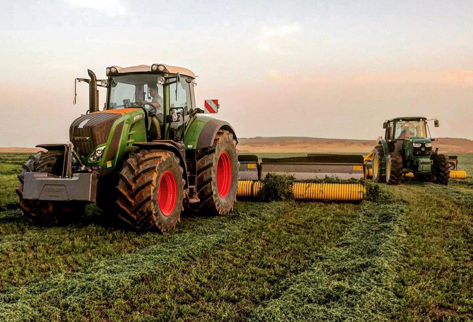 shutts-home-about ELHO Farming Equipment from Shutts Farm Machinery